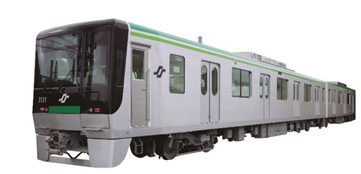 Comment Image