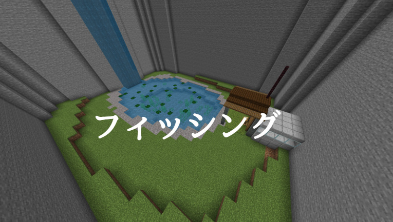 スクリーンショット 2025-05-23 141634-eccca100