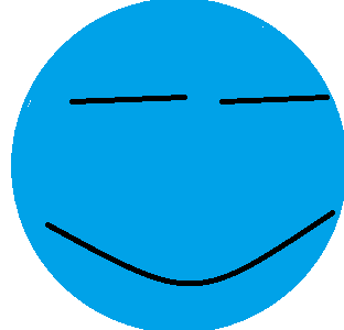 Comment Image