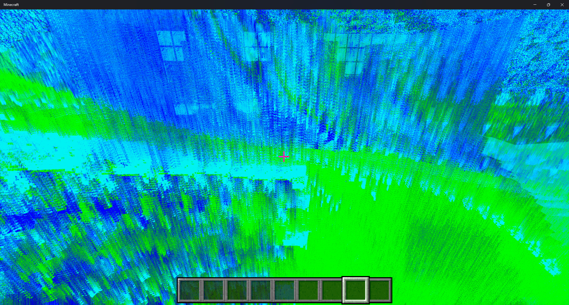 Comment Image