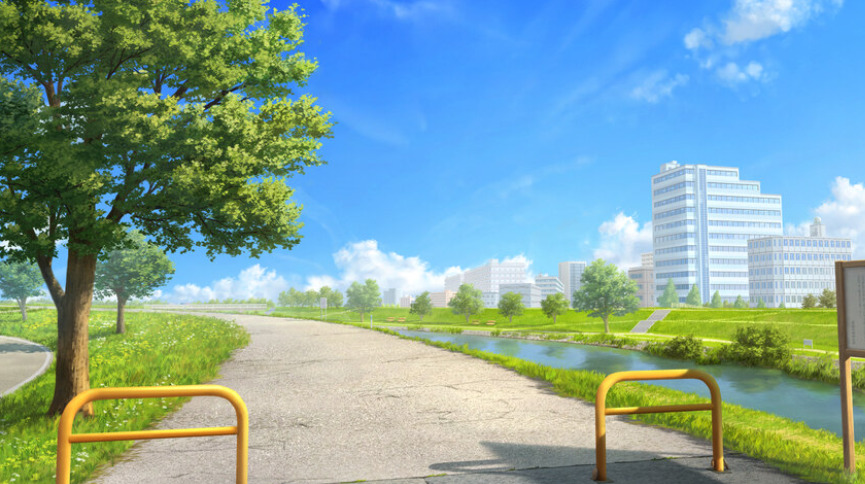 スクリーンショット 2025-06-14 140658-5902b3ee