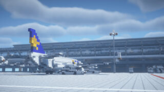 スクリーンショット 2025-07-06 164853 (1)-13f4c28b