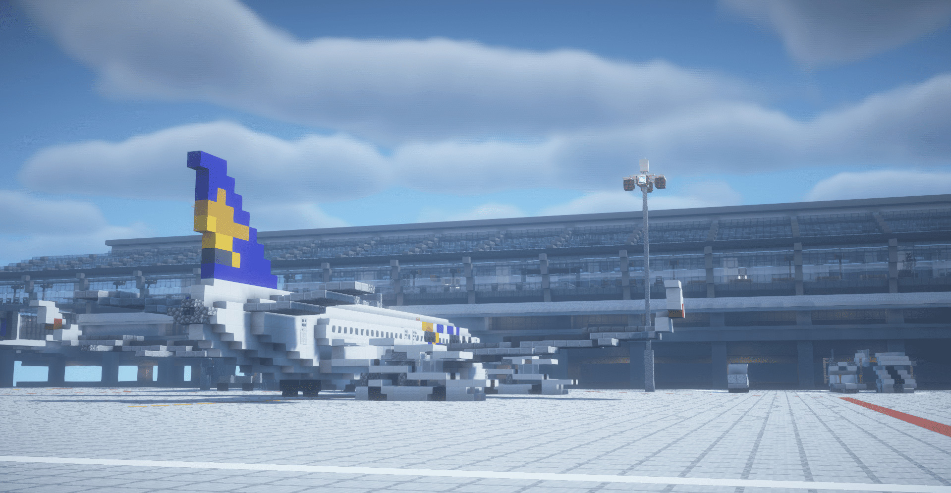 スクリーンショット 2025-07-06 164853 (1)-13f4c28b