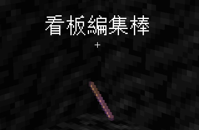 スクリーンショット 2025-08-05 200416-fbb2289a