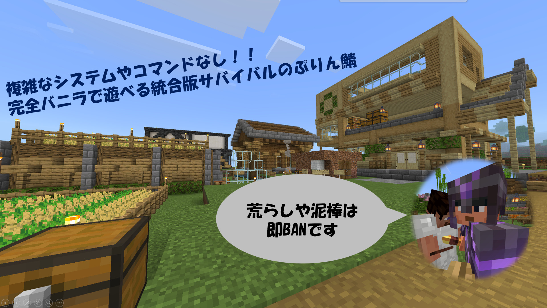 スクリーンショット 2025-08-11 091551-e84cf94b