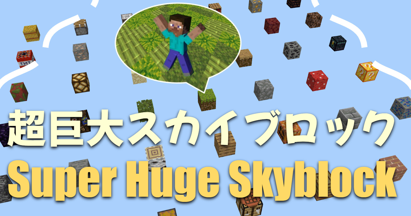 スクリーンショット 2025-08-11 195319-c4b1bf91