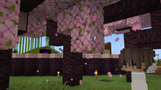 スクリーンショット 2025-08-13 005441-fac531e8