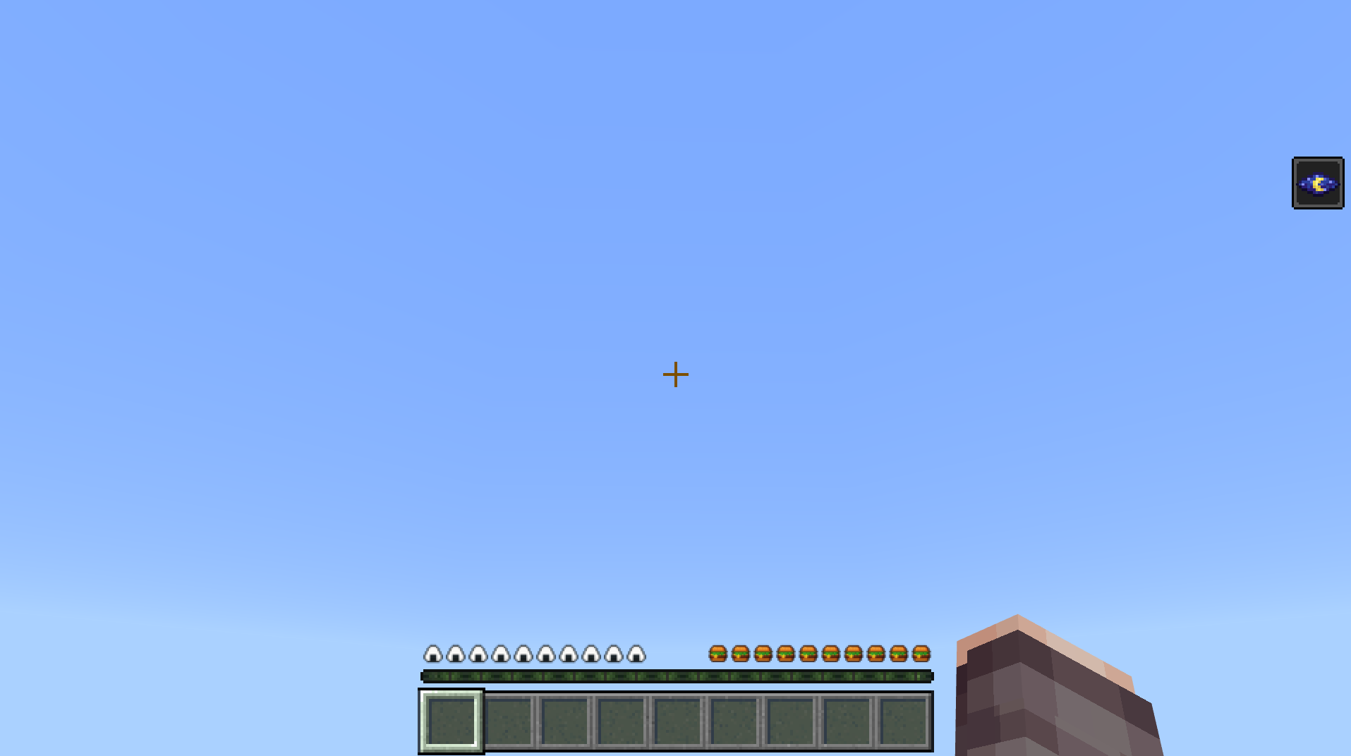 スクリーンショット 2025-08-14 085741-588b96fb