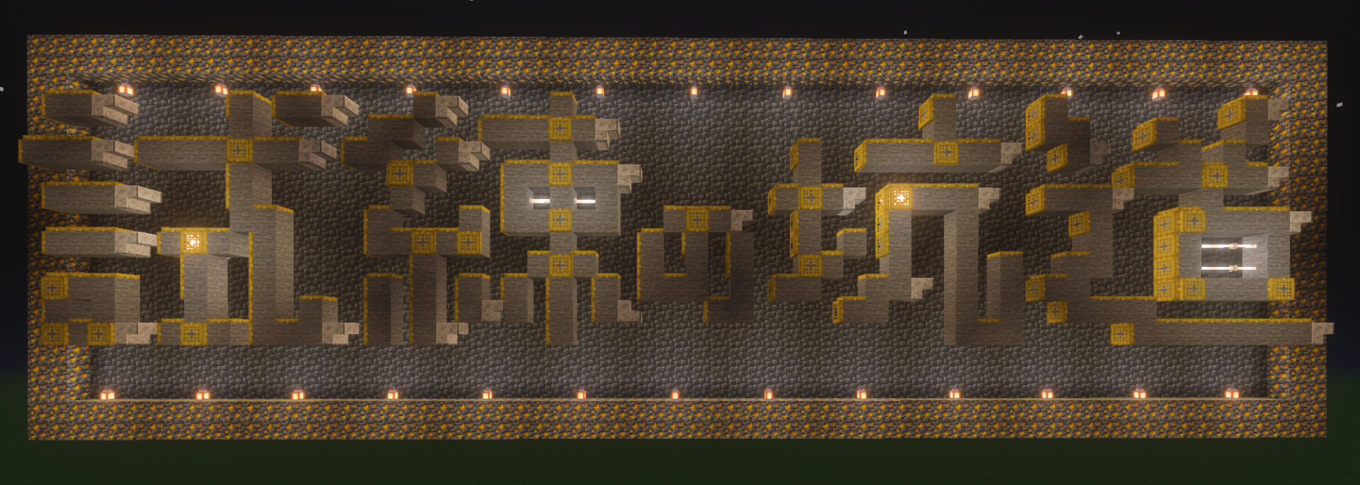 スクリーンショット 2025-08-17 111333-3d0d090c