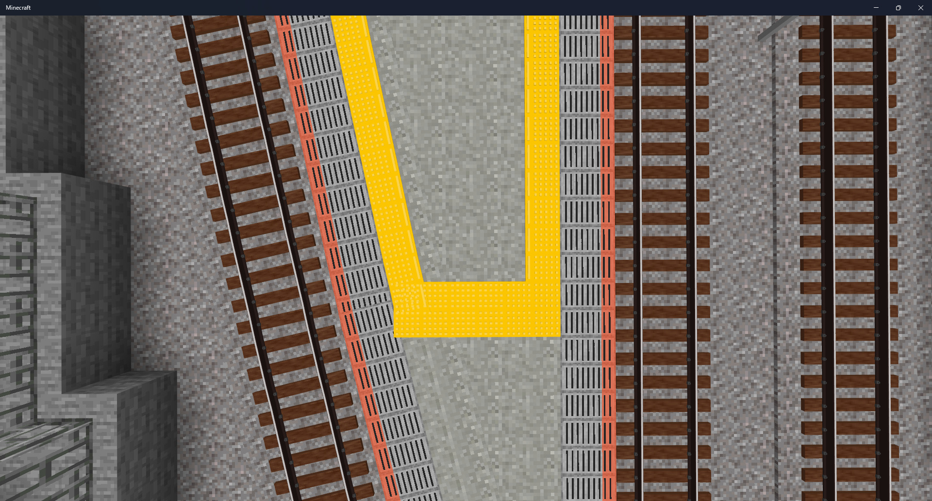 スクリーンショット 2025-08-19 195908-a99e7ba0