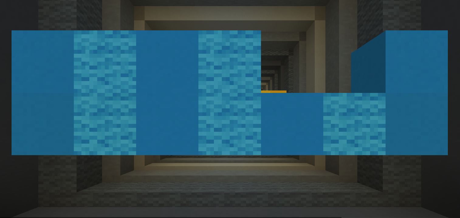 Comment Image