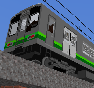スクリーンショット 2025-08-28 162935-8ab8be4a