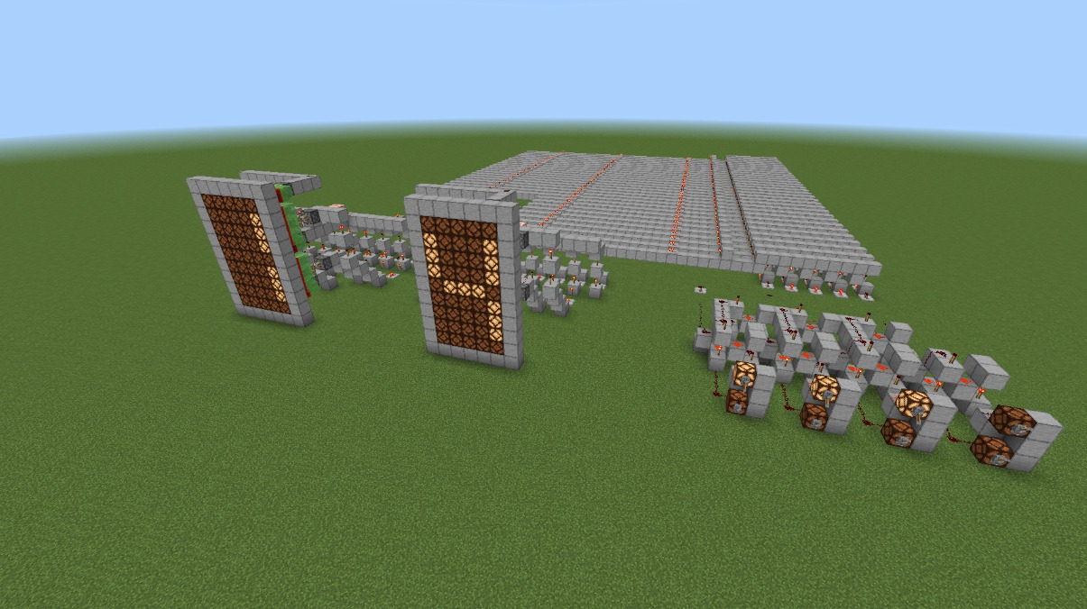 スクリーンショット 2025-09-14 205349-d96394c2