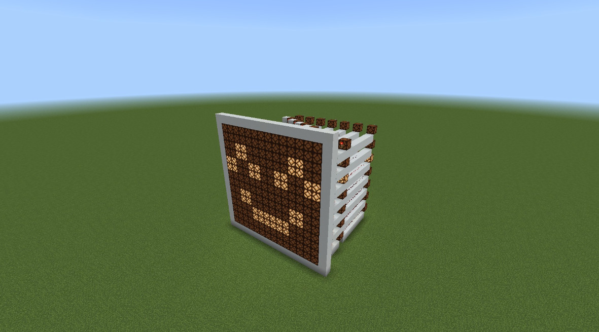 スクリーンショット 2025-09-15 214624-2938b938