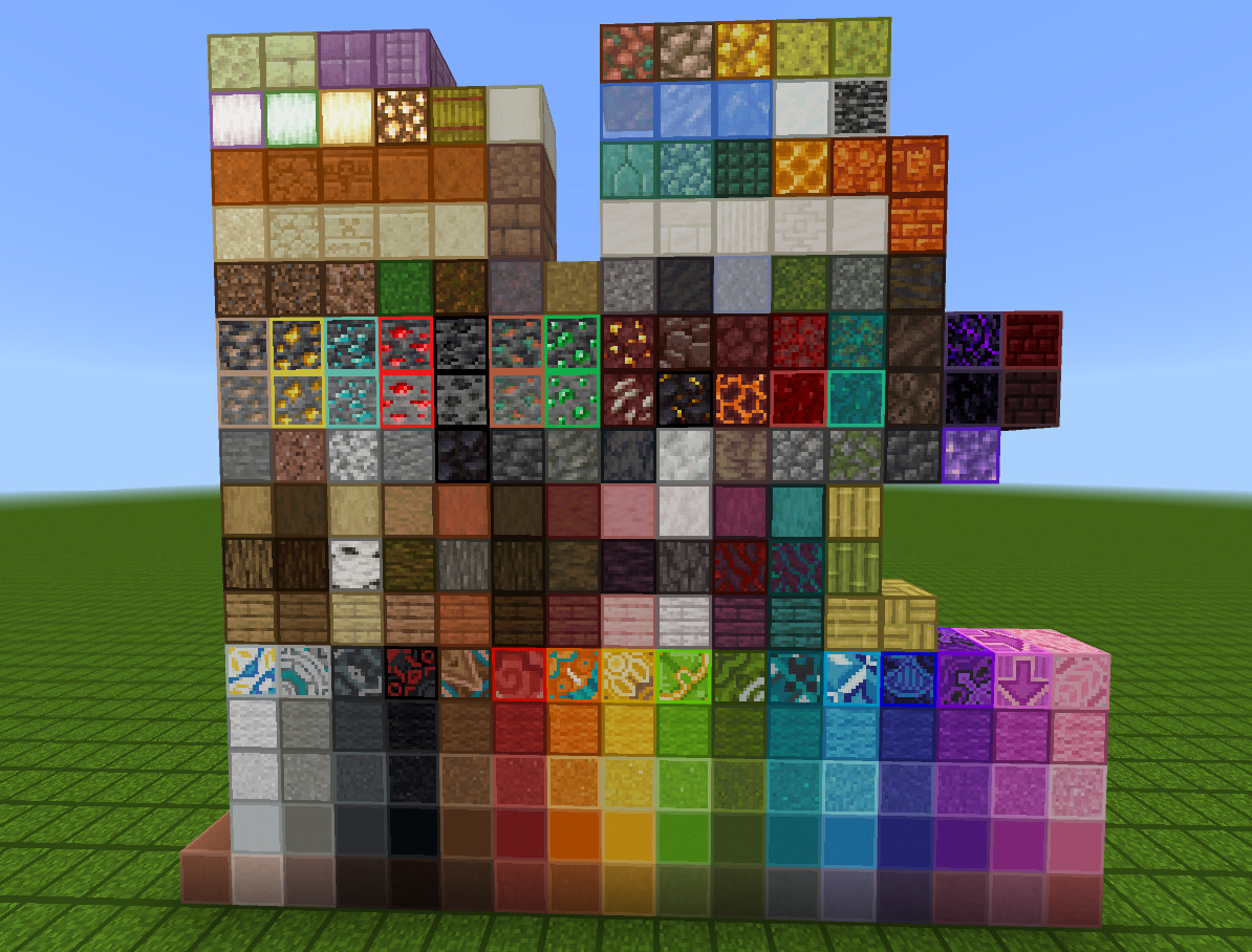 スクリーンショット 2025-09-18 225524-3a021793