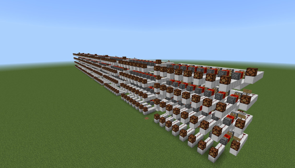 スクリーンショット 2025-09-23 230056-4a25f73d