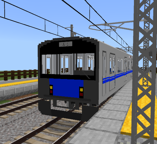 スクリーンショット 2025-09-24 195238-8eca62f7