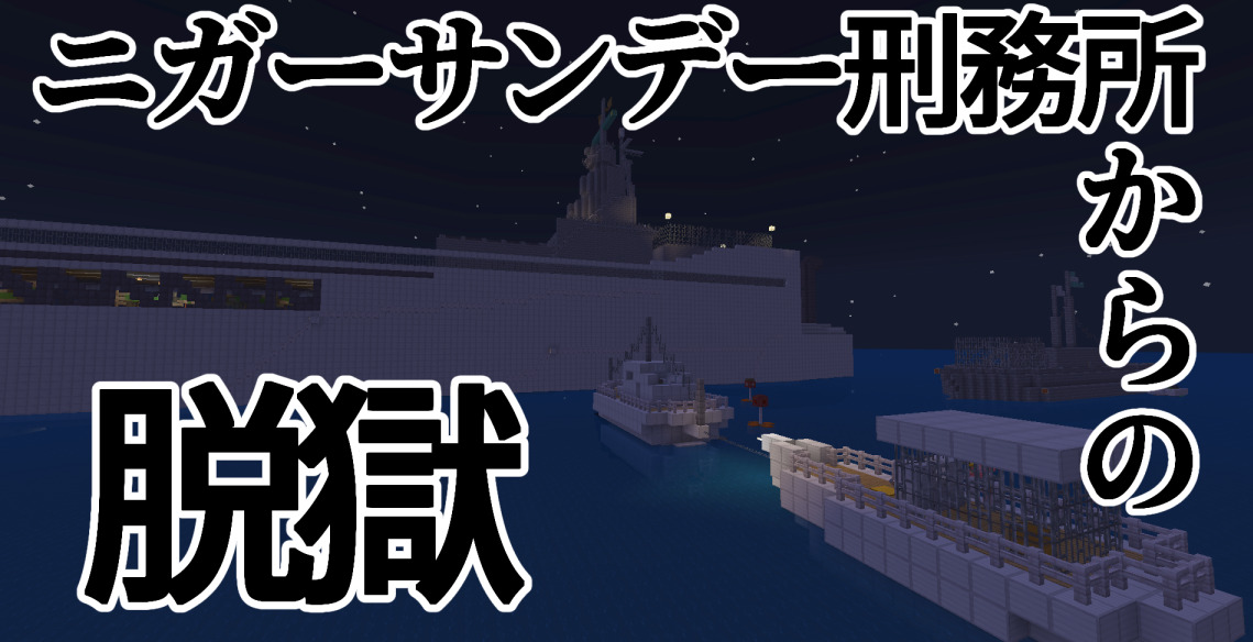 スクリーンショット 2025-09-26 221354-1b0490c5