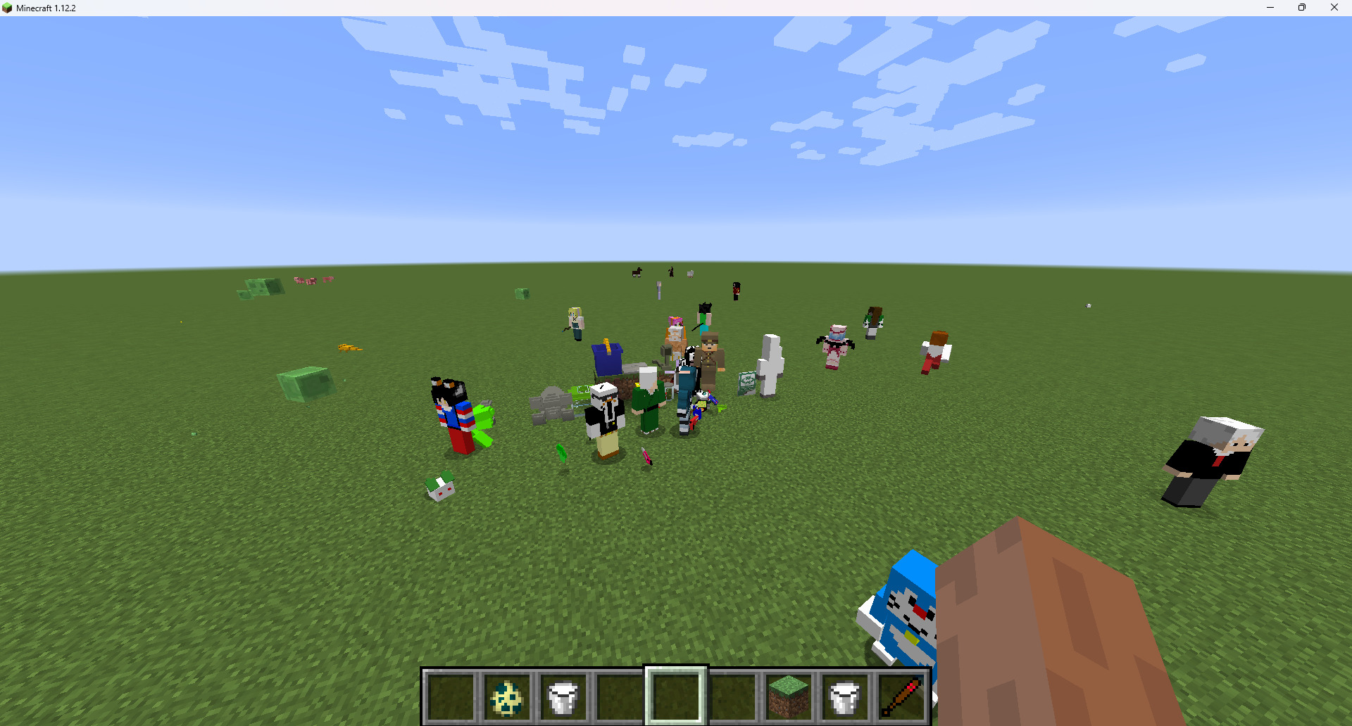 スクリーンショット 2025-09-28 195920-91608dc4