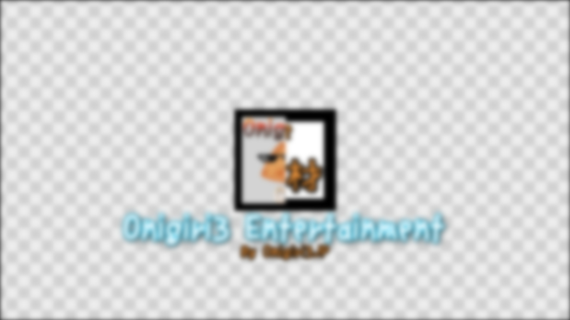 スクリーンショット 2025-09-29 190644-1a838ed9