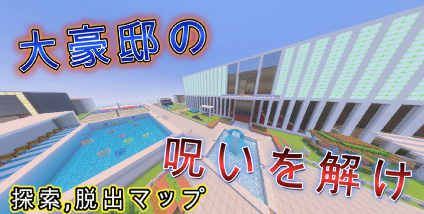 スクリーンショット 2025-10-13 105530-4c8388f6