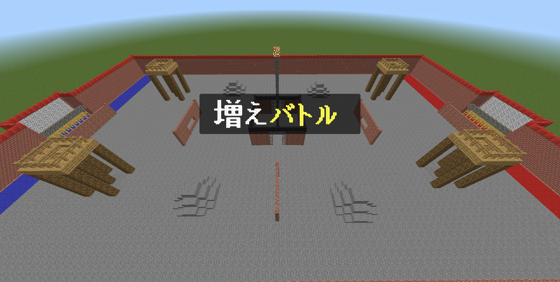 スクリーンショット 2025-10-17 212859-83a918f8