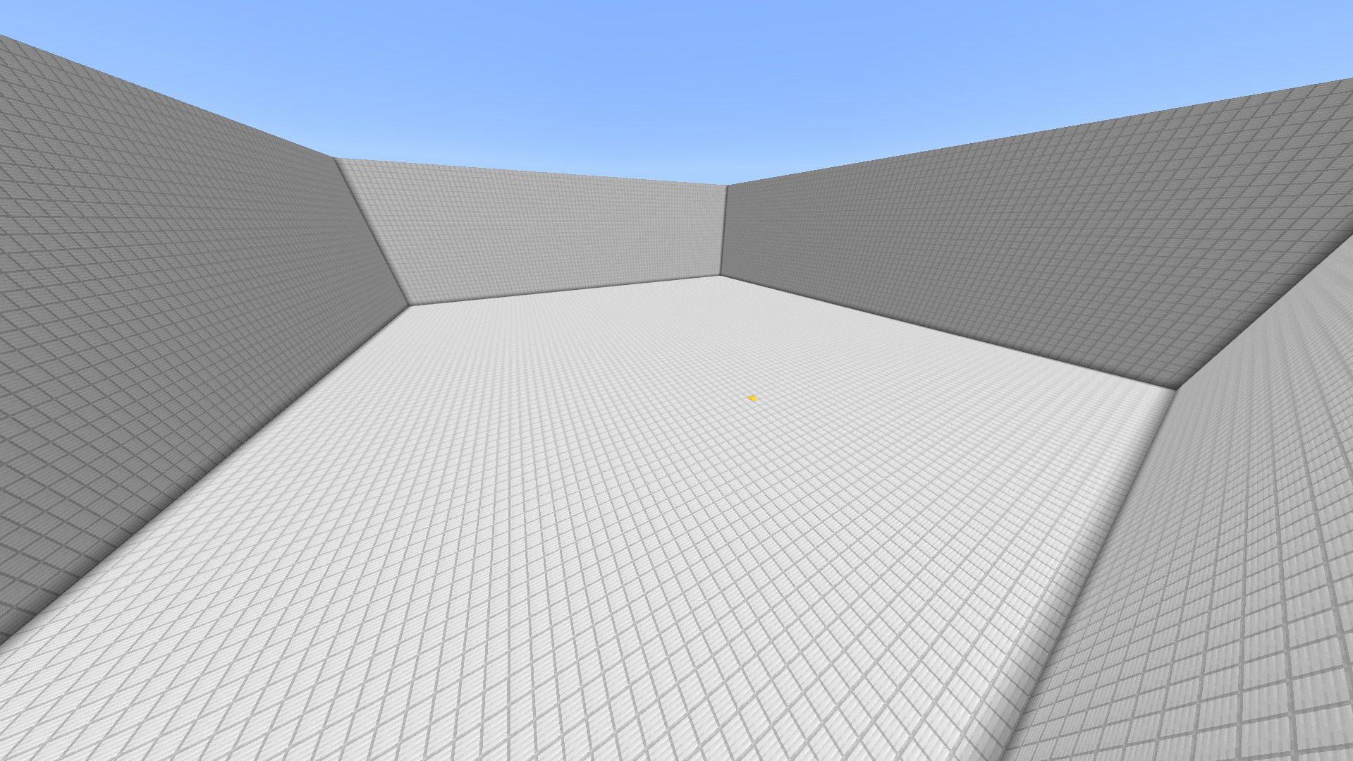 スクリーンショット 2025-10-25 180512-a800847e