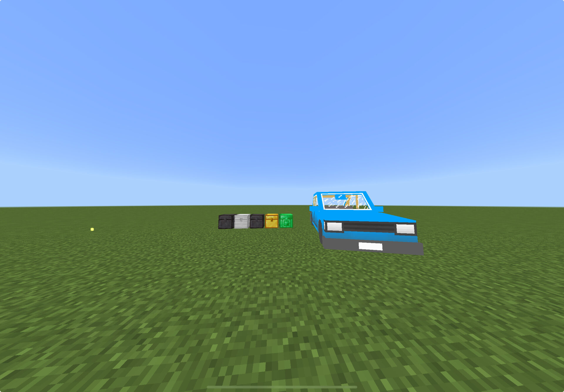 スクリーンショット 2025-10-26 10.16.53.jpeg-c99ce381