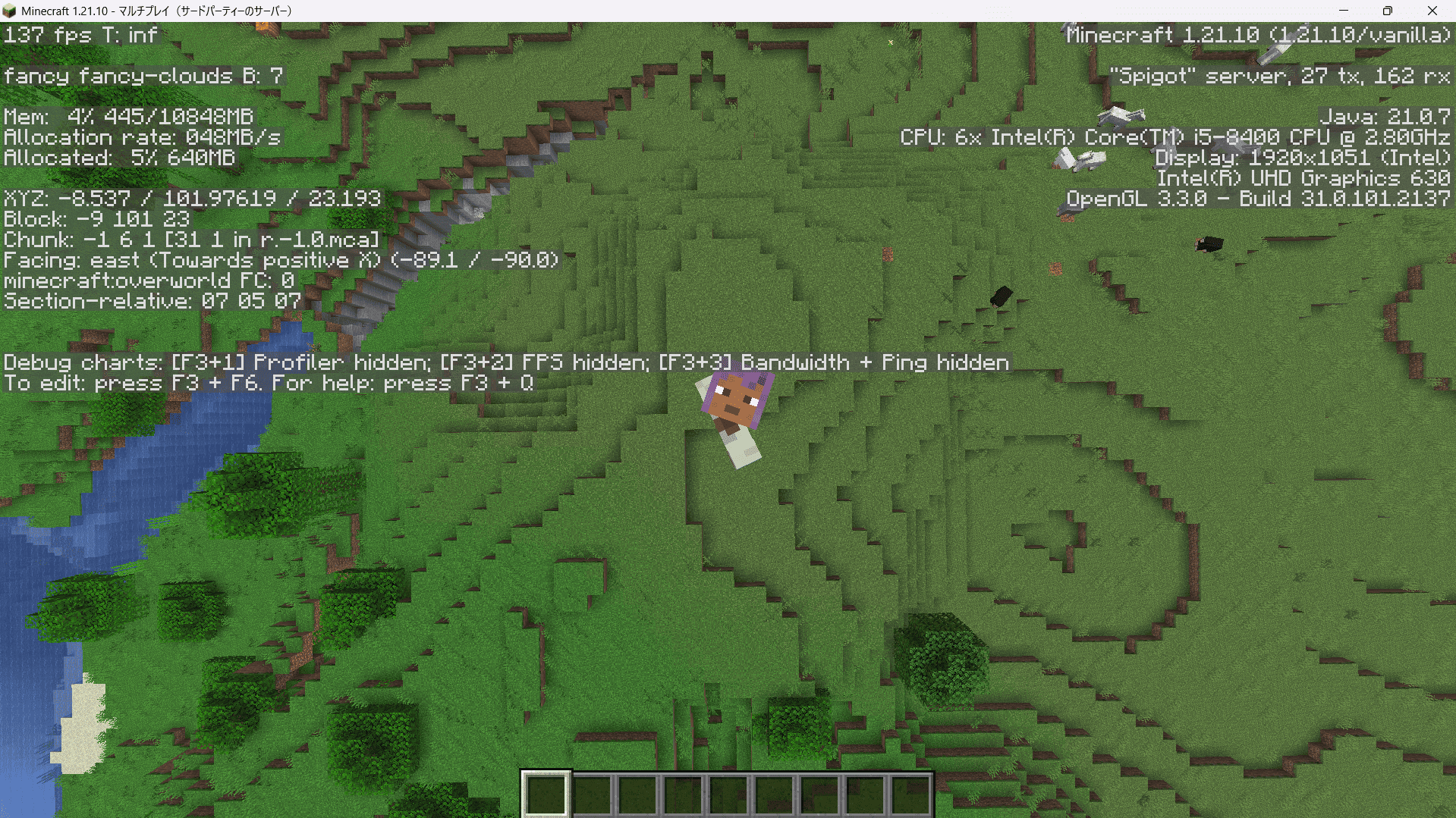 スクリーンショット 2025-10-26 182015-41585475