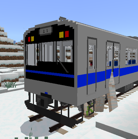 スクリーンショット 2025-10-29 163942-70db422f