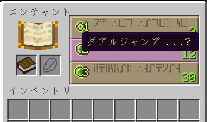 スクリーンショット 2025-10-30 211515-de56a3aa