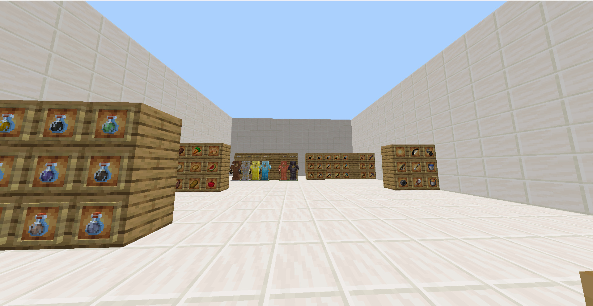 スクリーンショット 2025-11-02 224643-416b528b