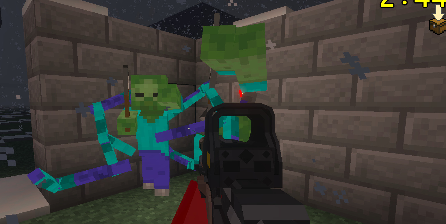 スクリーンショット 2025-11-03 144434-4f3a0cd7