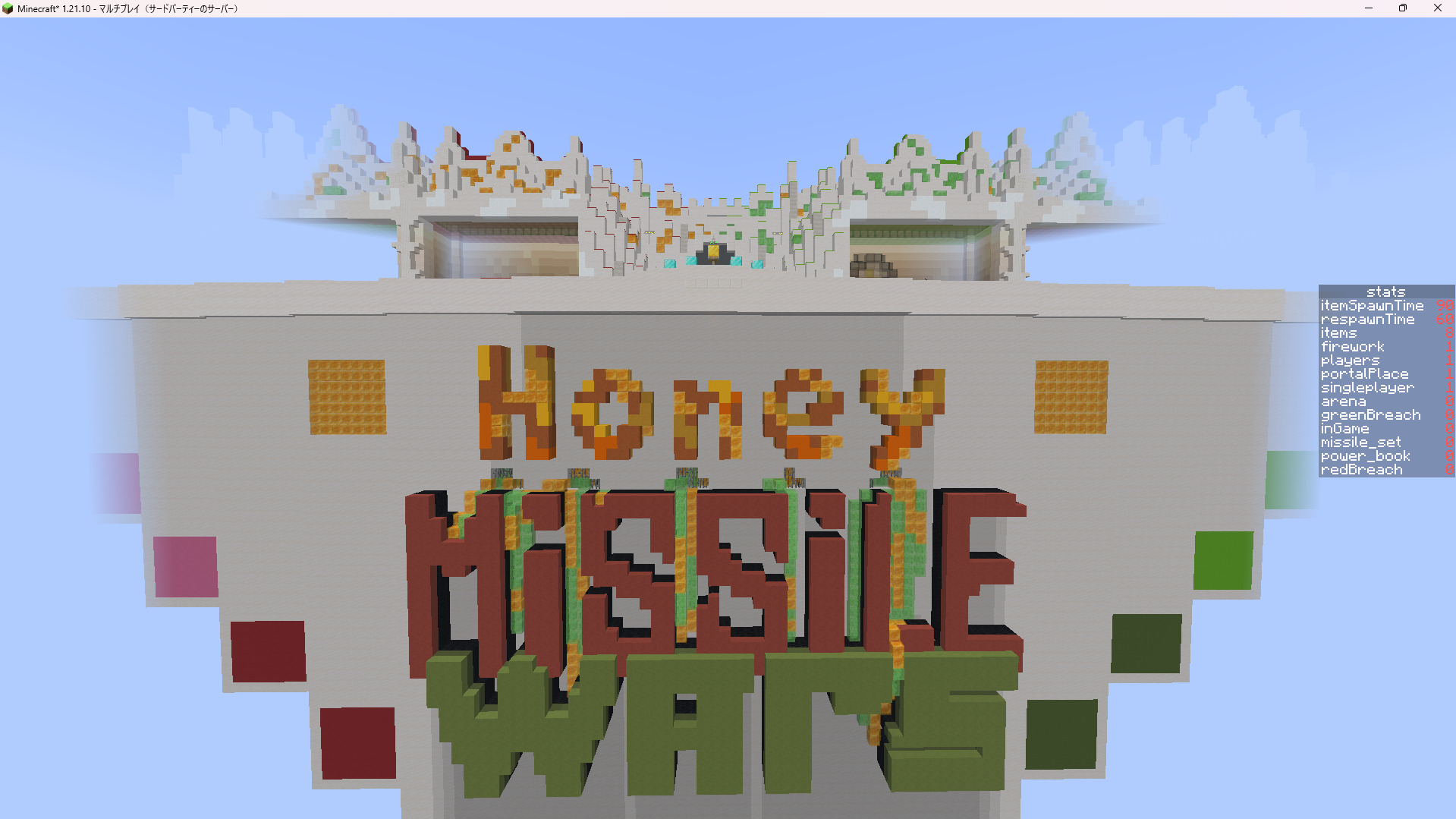 スクリーンショット 2025-11-03 220642-06b80438