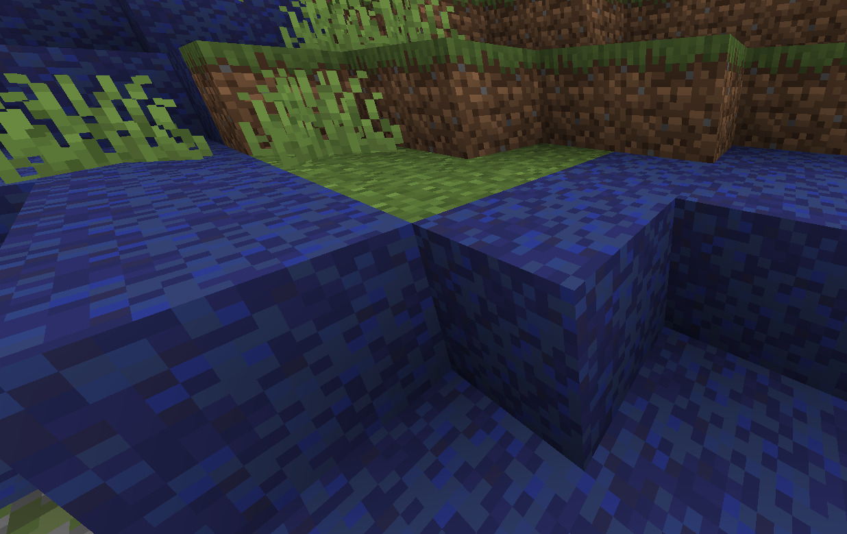 スクリーンショット 2025-11-08 113122-2f5a573e