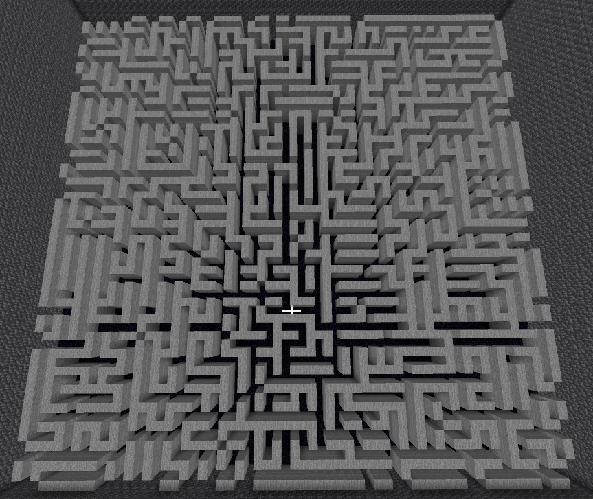 スクリーンショット 2025-11-09 094211-6d07bc6e