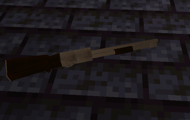 スクリーンショット 2025-11-15 144735-c0a04d7a