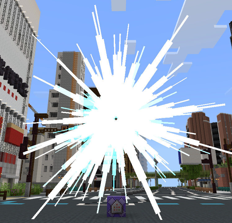 スクリーンショット 2025-11-16 190525-14ca2673