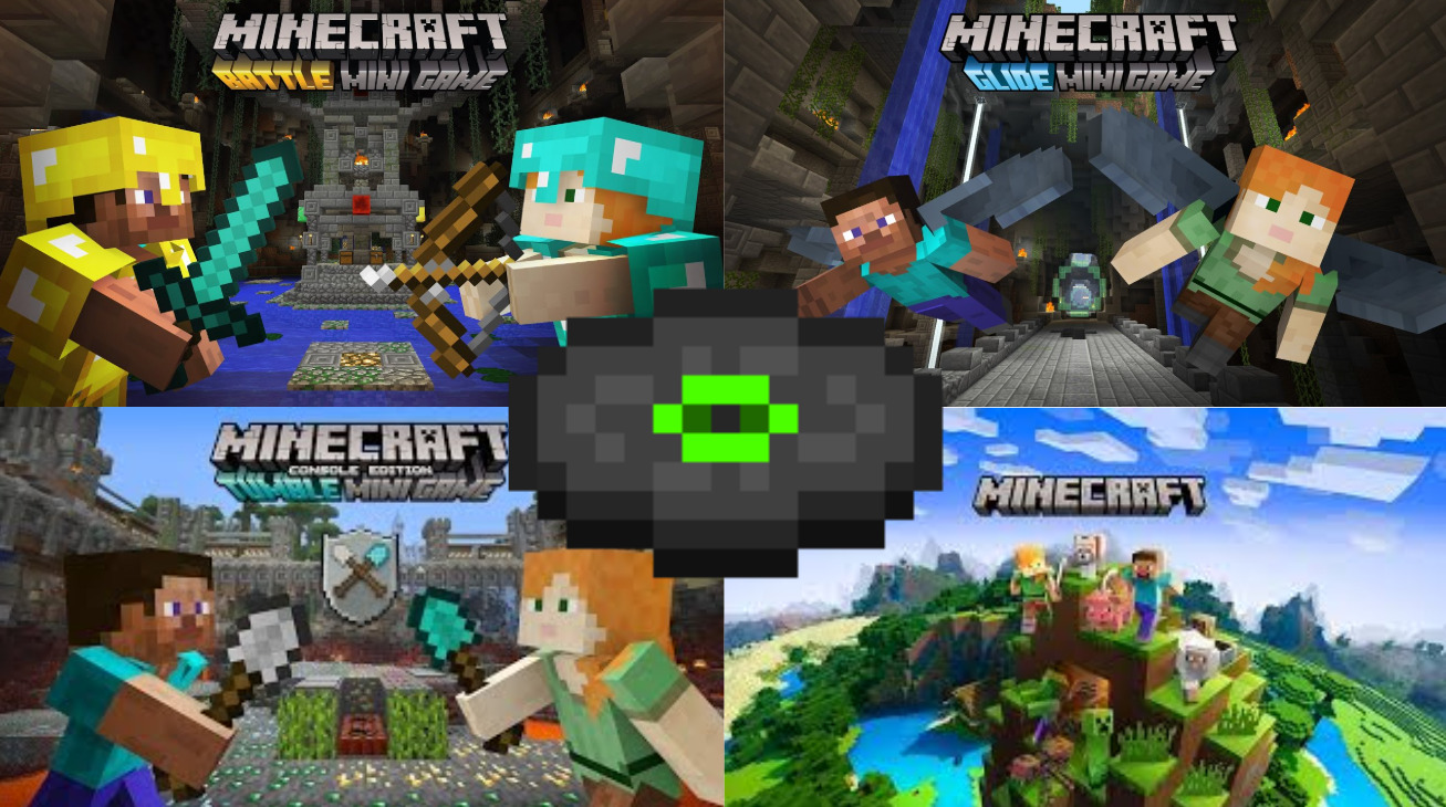 スクリーンショット 2025-11-17 170655-32191f8a