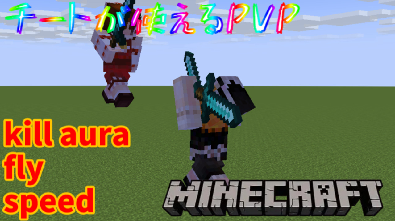 スクリーンショット 2025-11-18 141442-b095f438