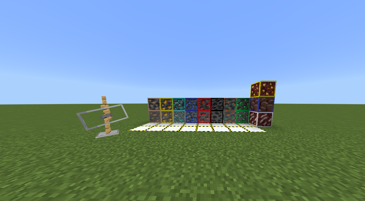 スクリーンショット 2025-11-19 144350-338f8767