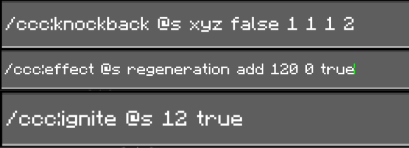 スクリーンショット 2025-11-20 233031-bd3f22d4
