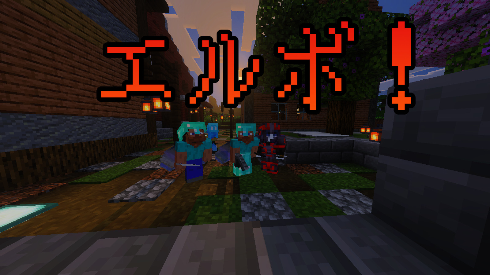 スクリーンショット 2025-11-22 165428-7a4fa1b0