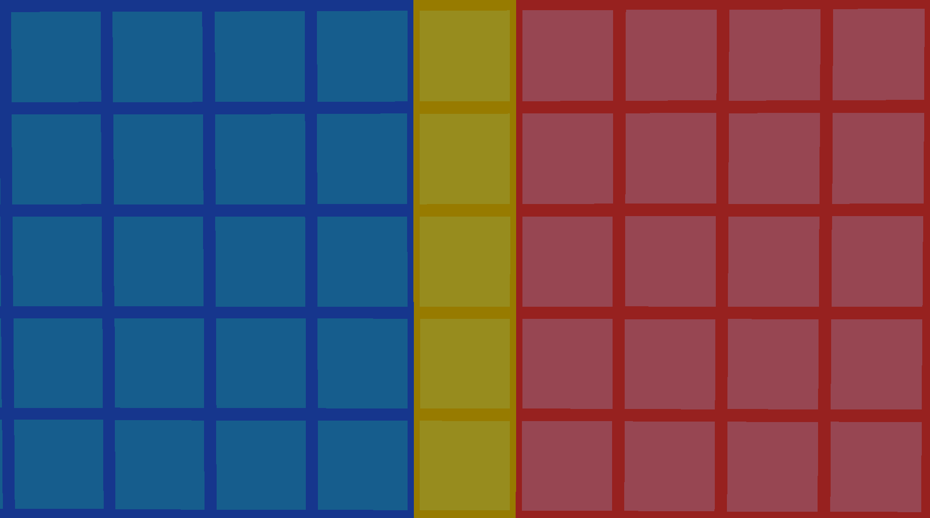 スクリーンショット 2025-11-23 180416-1c61934f