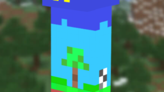 スクリーンショット 2025-11-24 201225-45e65839