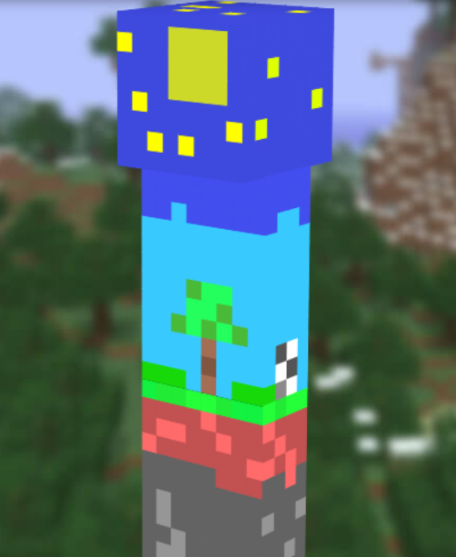 スクリーンショット 2025-11-24 201225-45e65839