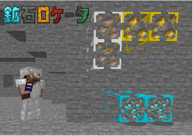 スクリーンショット 2025-11-26 182419-74e75470