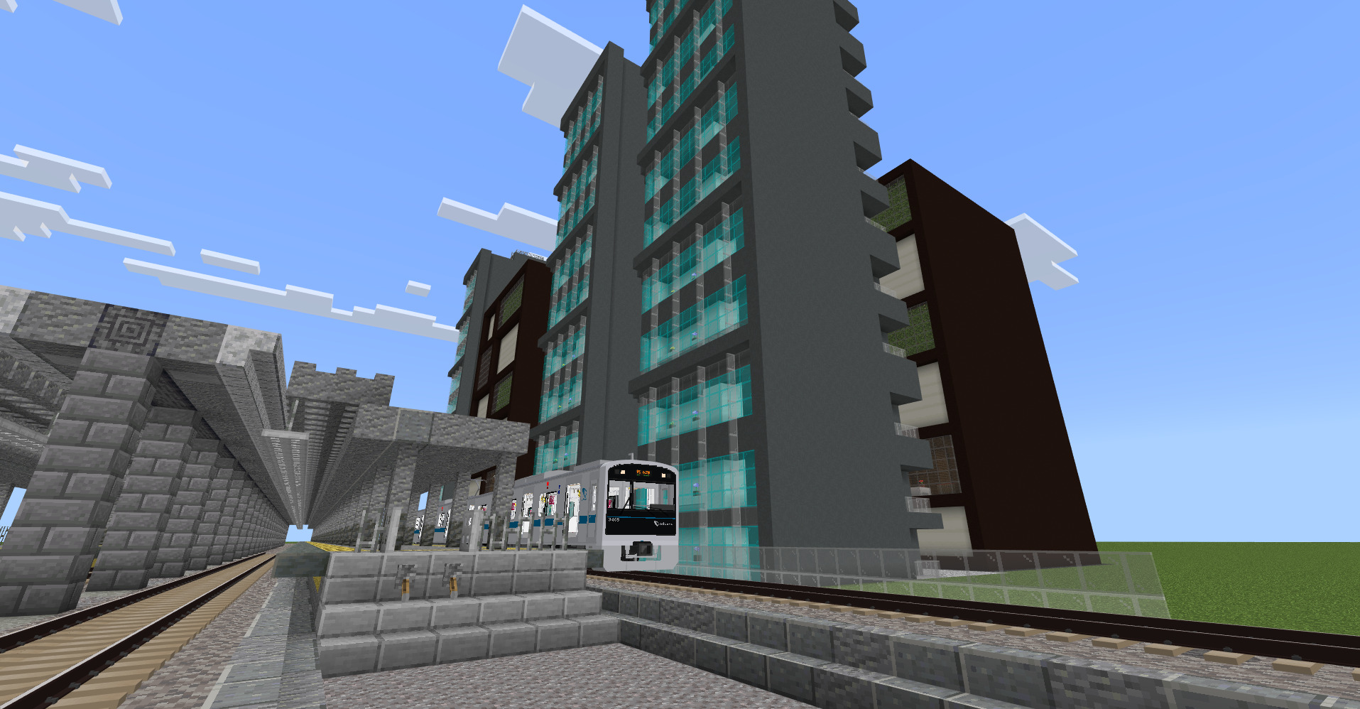 スクリーンショット 2025-11-27 090459-df9fbd18