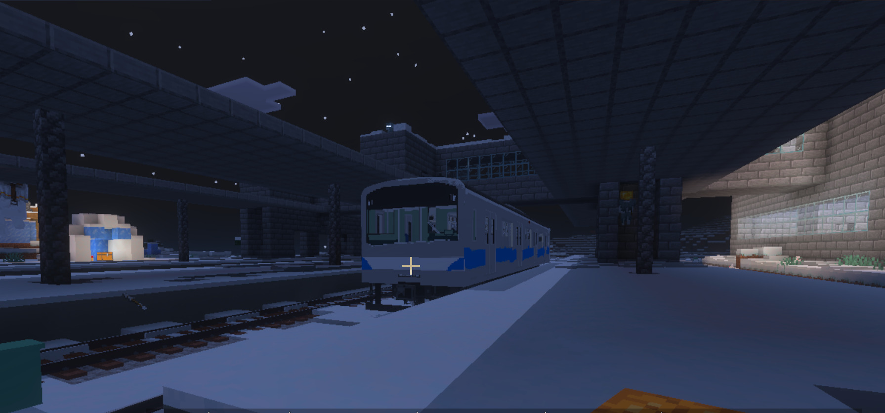 スクリーンショット 2025-11-30 161143-cc5c2b5a