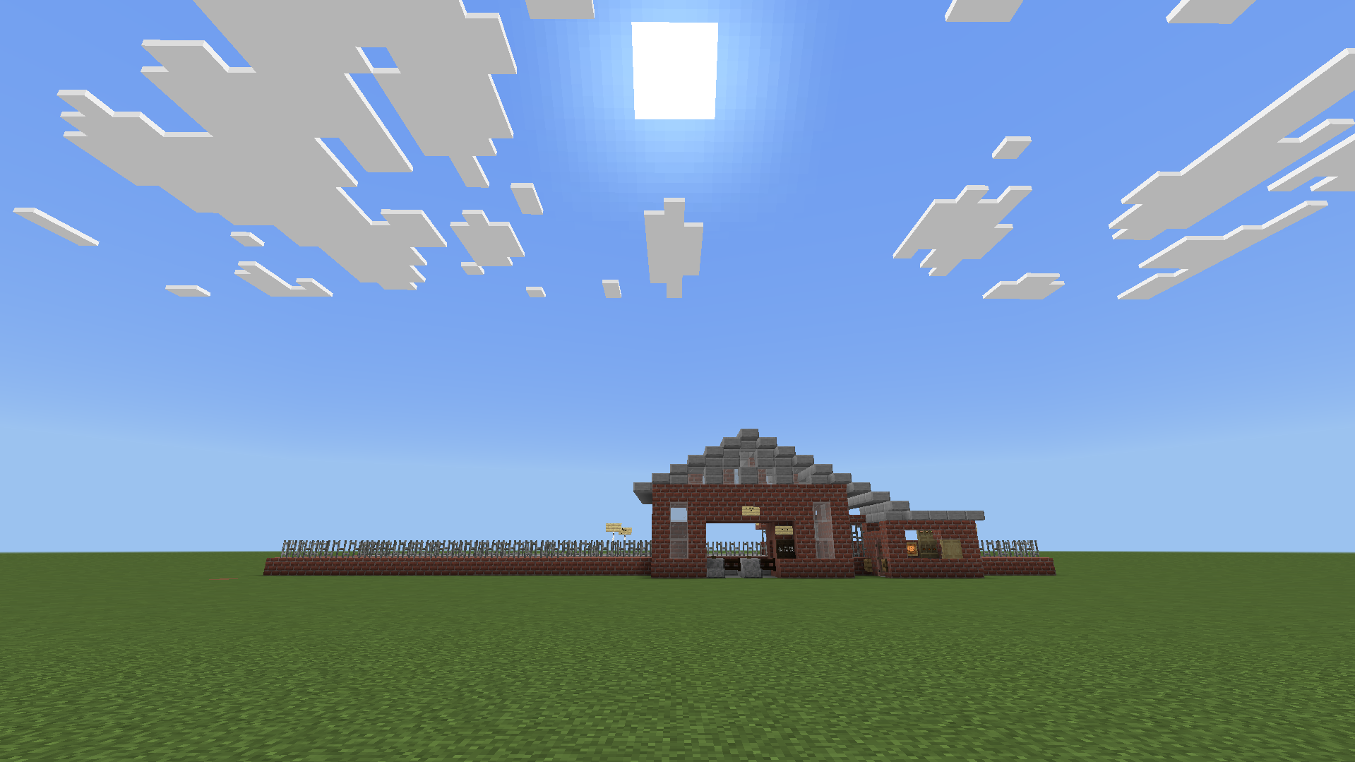 スクリーンショット 2025-12-01 165950-97c75533